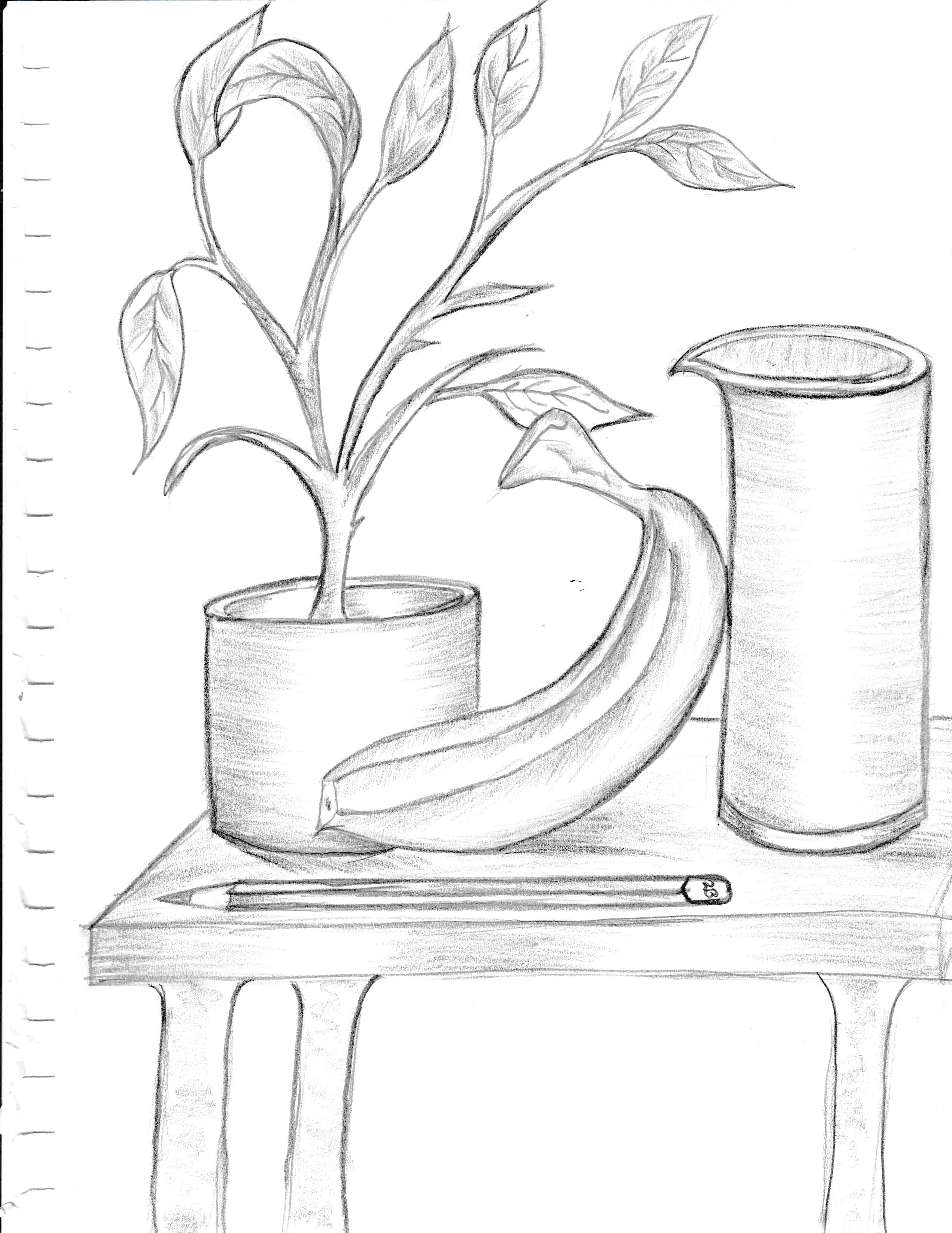 Thumbnail Image 1